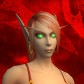 Ahelina-draenor