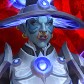 Jonnyfrost avatar