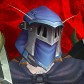Qleksa avatar