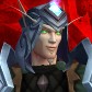 Astrax