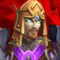 Delnoran avatar