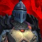 Nargholdum avatar