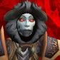 Secrecy avatar