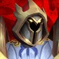Clóuds avatar