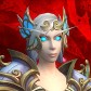 Elendylle avatar