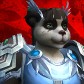 Papertotem avatar