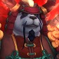 Squirtslurp avatar