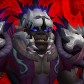 Fehtard avatar