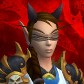 Craggandh avatar