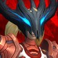 Lileneth avatar