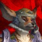 Timône avatar