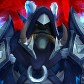Tezari avatar
