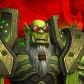 Wrynnbane avatar