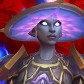 Lilcawt avatar