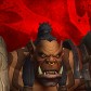 Lildusk avatar