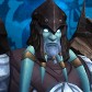 Zhamie avatar