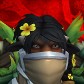 Sagutar avatar