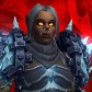 Thuscher avatar
