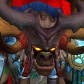 Cheesedruid avatar