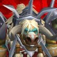 Krooxs avatar