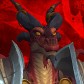 Toyfumes avatar