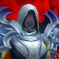 Caliorange-draenor