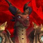 Nedstrasza