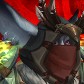 Remia avatar