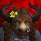 Hiiomdru avatar
