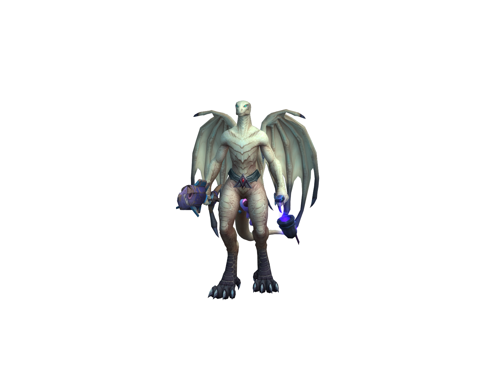 Jummu