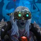 Framerogue portrait