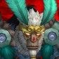 Vyrik avatar
