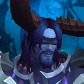 Nyroxi avatar