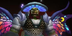 Wanghanccp's icon