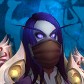 Timpunch avatar