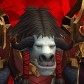 Dumbledoc avatar