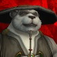 Drunkjol avatar