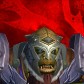 Hardfister avatar