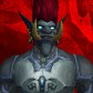 Glowingsux avatar