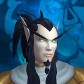 Fynlor