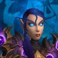 Yanníca avatar