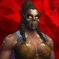 Valorl avatar