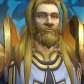 Caelendil avatar