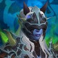 Autumnleaf avatar