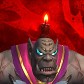 Tándkräm avatar