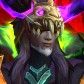 Devìlman avatar