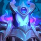 Strangulate avatar