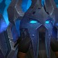 Schvedk