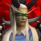 Dyluded avatar