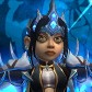 Kazziel avatar